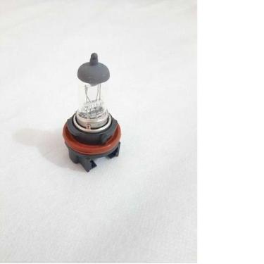Imagem de Lampada Farol Honda Pcx 150 /Lead 110 35/30w 12v tmac