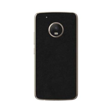 Imagem de Capa Adesivo Skin351 Verso Para Motorola Moto G5 Plus - KawaSkin