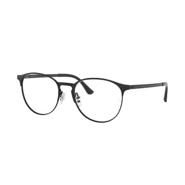 Imagem de Armação de Grau 0RX6375 - Ray-ban Brasil-Masculino