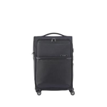 Imagem de Mala Samsonite Bordo Ultraleve 73H 55/35/25 - 10Kg, Preto