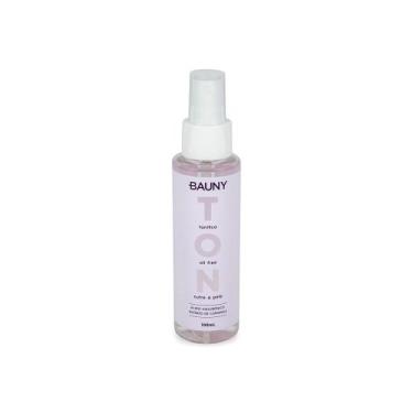 Imagem de Bauny - Tônico Facial 100ml