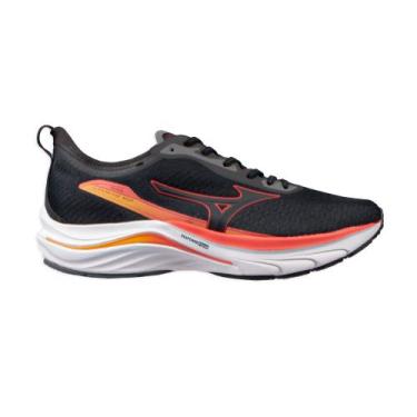 Imagem de Tênis Mizuno Wave Superfast RSP Masculino, 42