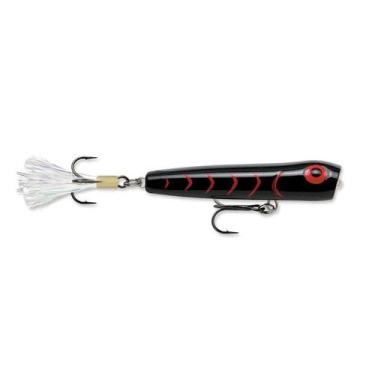 Imagem de Isca artificial storm chug bug 6cm 7g (superfície), 6212