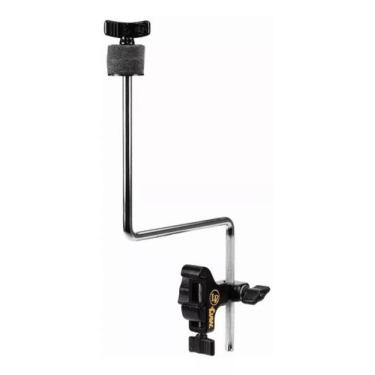 Imagem de Garra lp para prato lp592s-x - LATIN PERCUSSION