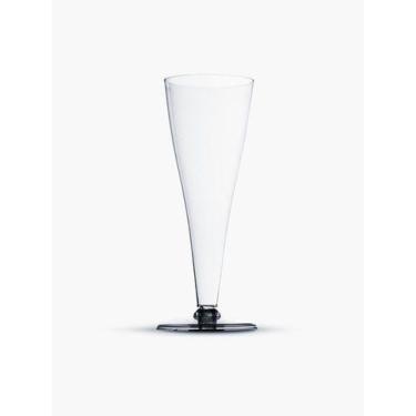 Imagem de Taça Pit 070 Com 250 Unidades - Plastilania