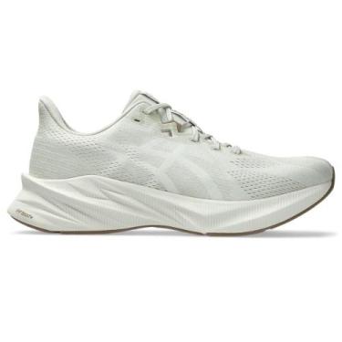 Imagem de Tenis asics dynablast 5 masculino, Cinza, 41