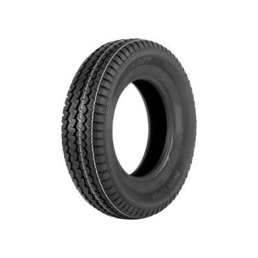 Imagem de Pneu Sunset Aro 15 225/70 R15C 8PR 112/110R Over Cargo B3