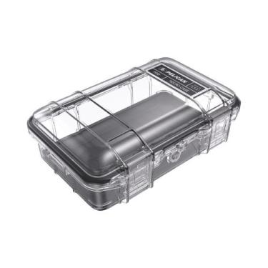 Imagem de Pelican M50 Micro Case Transparente