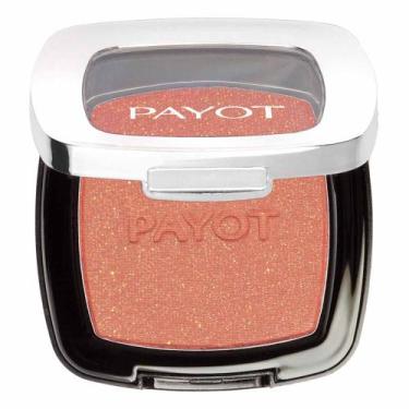 Imagem de Blush Payot Retinol, Coral Iluminado