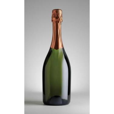 Imagem de Espumante Moscatel Branco 750ml - Congratulations Store