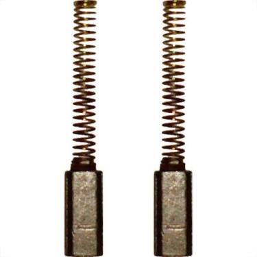 Imagem de Carvao C163G P/Furad.Skill/Arno - CARBONPECAS FORA DE LINHA
