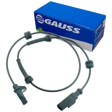 Imagem de Sensor Abs Traseiros Fiat Grand Siena 1.0 2012 Gauss