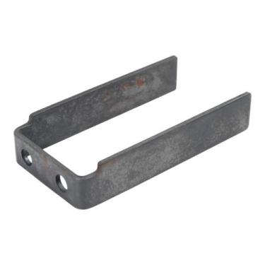 Imagem de Chapa 345569-0 P/ Martelo Makita Hm1810 Original
