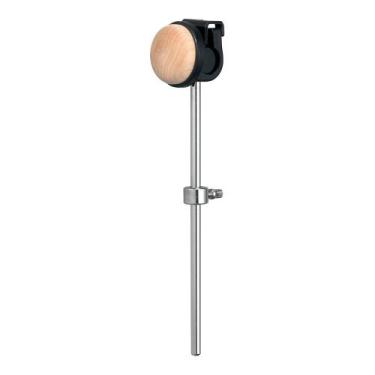Imagem de Batedor para Pedal de Bumbo Tama Iron Cobra CB90W