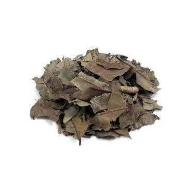 Imagem de Chá de Jambolão 100g - Syzygium Jambolanum - no-brand