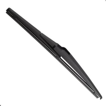 Imagem de Palheta do Limpador Traseiro Toyota Hilux SW4 2006 2007 2008 - 2M PLAS