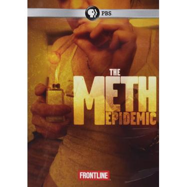 Imagem de Frontline: Meth Epidemic 2011
