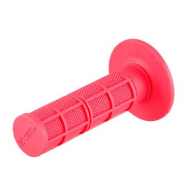 Imagem de O'Neal Waffle adulto unissex Mx Grip (rosa, tamanho único)