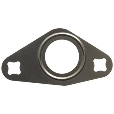 Imagem de Standard Motor Products Vedação de montagem de válvula EGR - VG130