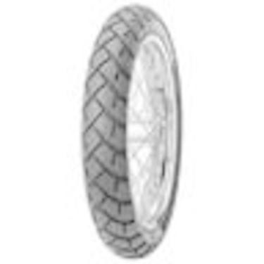 Imagem de Pneu moto Metzeler Aro 19 Tourance 90/90-19 52P TT (D)