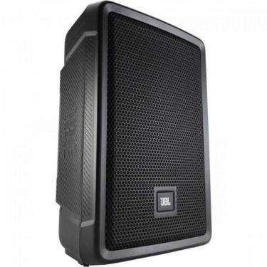 Imagem de Caixa Acustica Ativa 12" 1300w Irx112bt Caixa de som