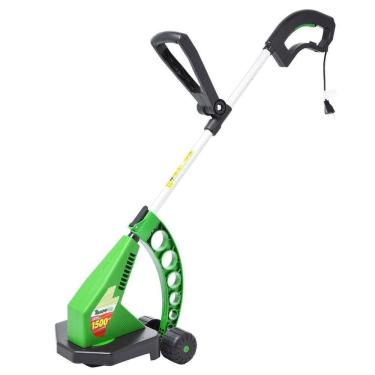 Imagem de Cortador/Aparador De Grama Master At1800 127V Trapp