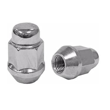 Imagem de Jogo parafuso de roda porca chave 19 20 pecas kombi - itap 05008