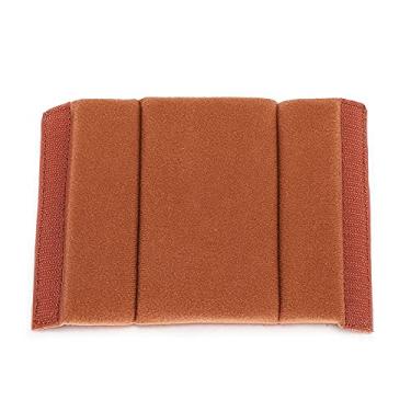 Imagem de 4 PCS 3-Folding Layer B Type Storage Organizer Baffle Separator Plate For Photography Backpack Bag