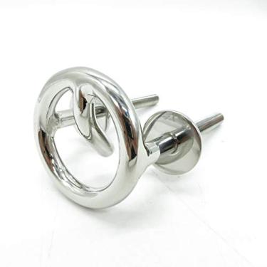 Imagem de attwood Reboque de esqui de aço inoxidável