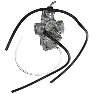 Imagem de Yamaha Conjunto de carburador 5HP141012000