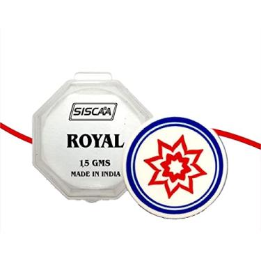 Imagem de Siscaa - Carrom Striker para profissionais e jogadores de campeonatos