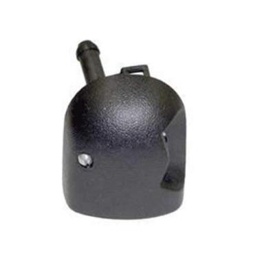 Imagem de ESGUICHO PARA BRISA ESQUERDO MB 1938 AXOR