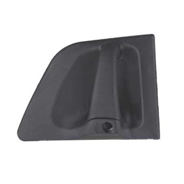 Imagem de MACANETA PORTA PARA SCANIA SERIE 4/ SERIE 5 ESQUERDO