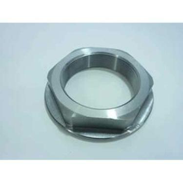 Imagem de PORCA EIXO TANDEM ROSCA ESQUERDA MB 2314 2318