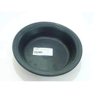 Imagem de DIAFRAGMA CUICA FREIO AR TRISTOP 30'' TIPO G PARA SCANIA