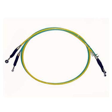 Imagem de CABO ENGATE SELECAO 1897MM VW ONIBUS 15190 17230 EURO 5 VW