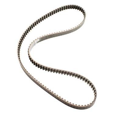 Imagem de Correia Dentada - ASTRA 99 a 04 / CALIBRA 90 a 97 / IPANEMA 96 a 98 / KADETT 96 a 98 / MONZA 96 a 98 / OMEGA 93 a 99 / SUPREMA 93 a 99 / VECTRA 93 a 95 / ZAFIRA 99 a 03 - CT866K1