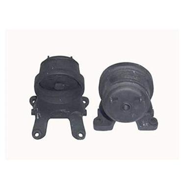 Imagem de COXIM DIANTEIRO SUSPENSAO MOTOR MB OM904LA OM906LA OM926LA