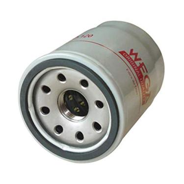 Imagem de Filtro Oleo Palio 1.4/1.6 10/ Wo120 Wega Filtros