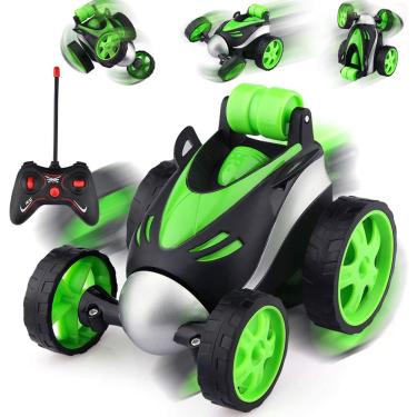 Carro de corrida de brinquedo: Encontre Promoções e o Menor Preço No Zoom