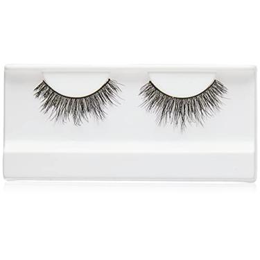Imagem de DayMakup Cílios #77 Wondrous