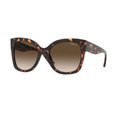 Imagem de Óculos De Sol Vogue Vo 5338-S W65613