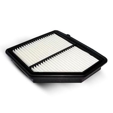 Imagem de Filtro Ar do Motor Hrv 1.8 16v 2015 em Diante