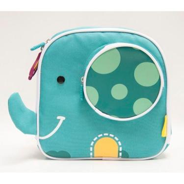 Imagem de Mochila Térmica infantil Elefante
