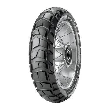 Imagem de Pneu Moto Metzeler Aro 18 Karoo 3 150/70-18 70R TL (T)