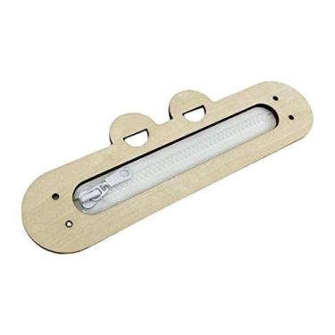 Imagem de Esquirla de Tabuleiro Sensorial Presentes de Aniversário Habilidades Motoras para Do Jardim de Infância