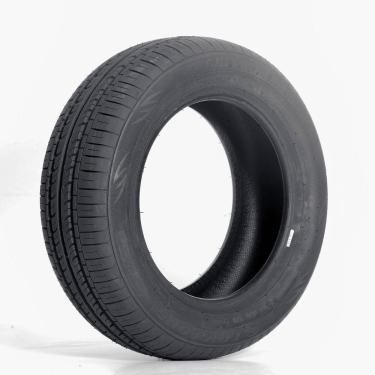 Imagem de Pneu 175/60R13 Aro 13 LINGLONG GREEN-MAX ECOTOURING 77H