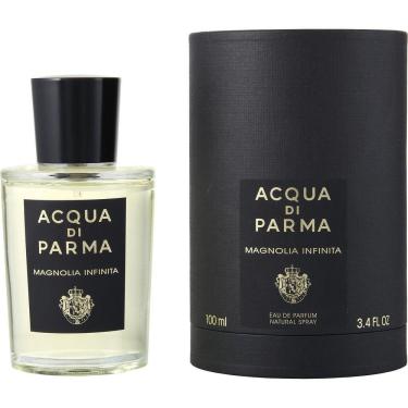 Imagem de Perfume Acqua di Parma Magnolia Infinita Eau De Parfum 100ml