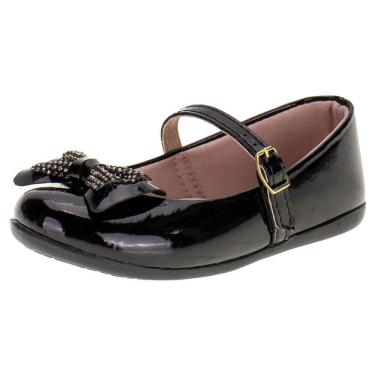 Imagem de Sapatilha Infantil Lily Kids - 18147