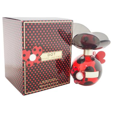 Imagem de Perfume Marc Jacobs Dot edp Spray para mulheres 100mL